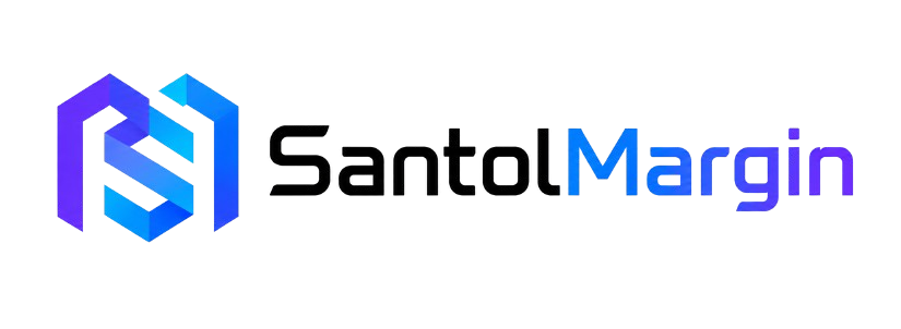 Light Logo